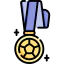 Medal icon 64x64