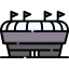Stadium icon 64x64
