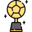 Trophy icon 64x64