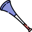 Vuvuzela icon 64x64