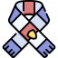 Scarf icon 64x64