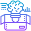 Creative アイコン 64x64