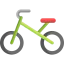 Cycle icon 64x64
