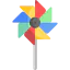 Windmill icon 64x64