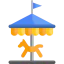 Carousel icon 64x64