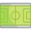 Field icon 64x64