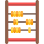Abacus icon 64x64