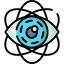 Vision icon 64x64