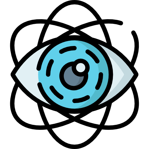 Vision icon
