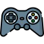 Gamepad icon 64x64