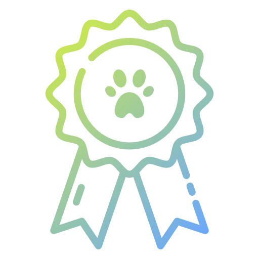 Badge Symbol