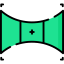 360 degrees icon 64x64