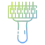 Brush icon 64x64