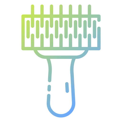 Brush icon