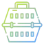 Carrier icon 64x64