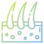 Dermathology icon 64x64