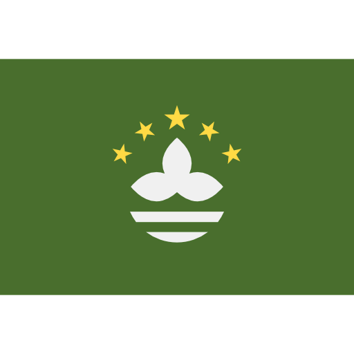 Macao Symbol