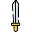 Sword icon 64x64