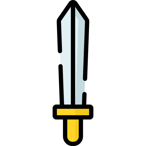 Sword 图标