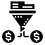 Screening アイコン 64x64