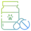 Medicine icon 64x64