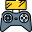Gamepad icon 64x64
