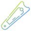 Nail clipper icon 64x64