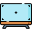 Television icon 64x64