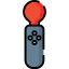 Joystick icon 64x64