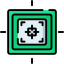 Target icon 64x64