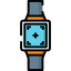 Smartwatch icon 64x64