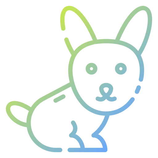 Rabbit icon