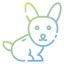 Rabbit icon 64x64