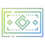 Carpet icon 64x64