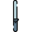 Ar wand icon 64x64