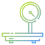 Scale icon 64x64