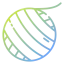 Thread icon 64x64