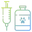 Vaccine icon 64x64