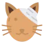 Bandage icon 64x64