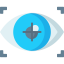 Vision icon 64x64