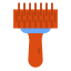 Brush 图标 64x64