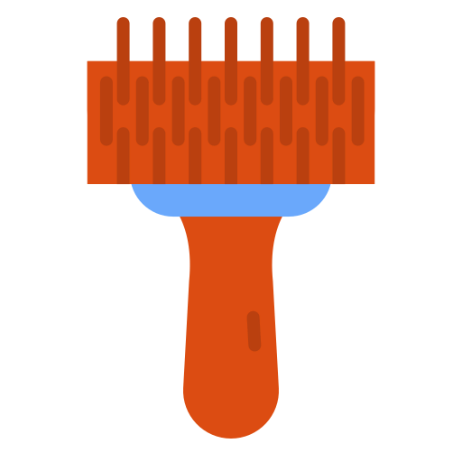 Brush icon
