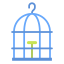 Cage 图标 64x64