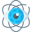 Vision icon 64x64