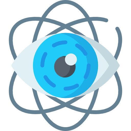 Vision icon