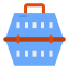 Carrier 图标 64x64