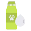 Drops 图标 64x64