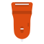 Electric shaver 图标 64x64