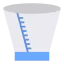 Elizabethan collar 图标 64x64
