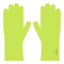 Glove 图标 64x64